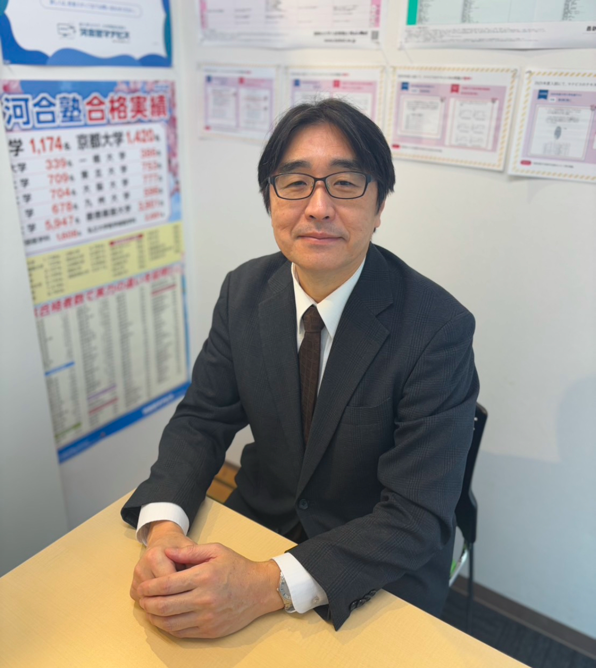 大木智裕