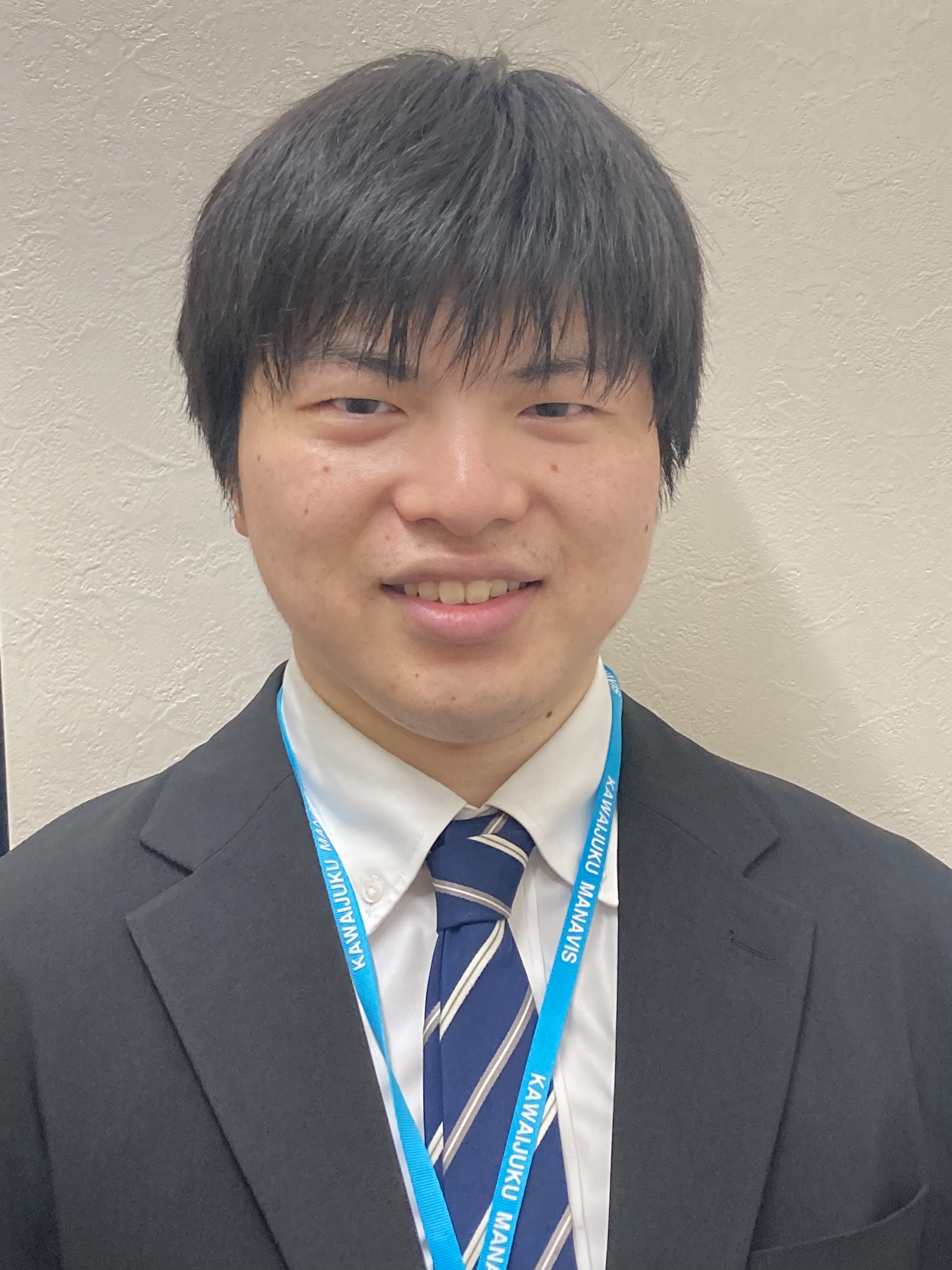 朝重 尚喜