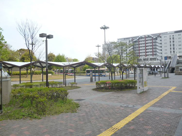 河合塾 マナビス センター南校のおすすめポイント