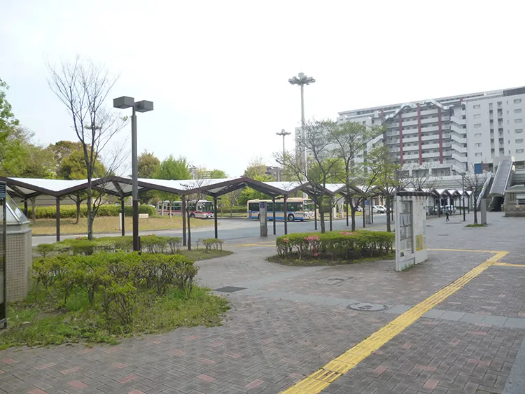 河合塾 マナビス センター南校のおすすめポイント