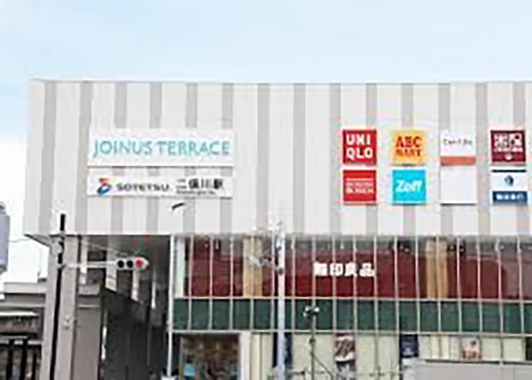 河合塾 マナビス 二俣川校のおすすめポイント