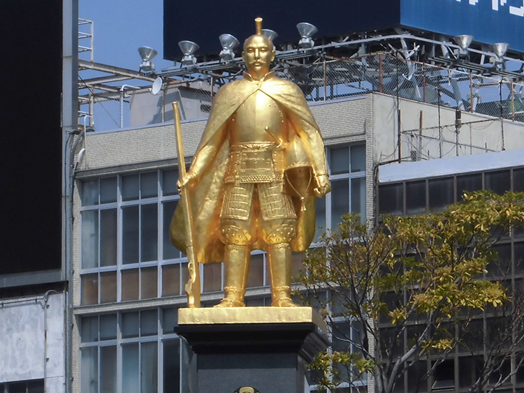 河合塾マナビス岐阜駅前校のおすすめポイント