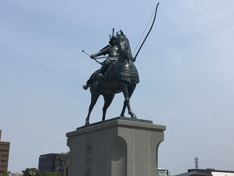 河合塾 マナビス 東岡崎校のおすすめポイント
