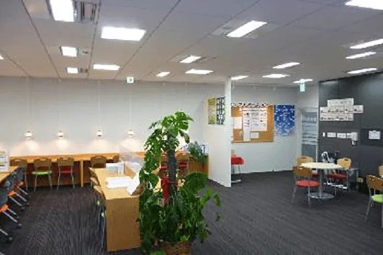 河合塾 マナビス 蒲田校のおすすめポイント