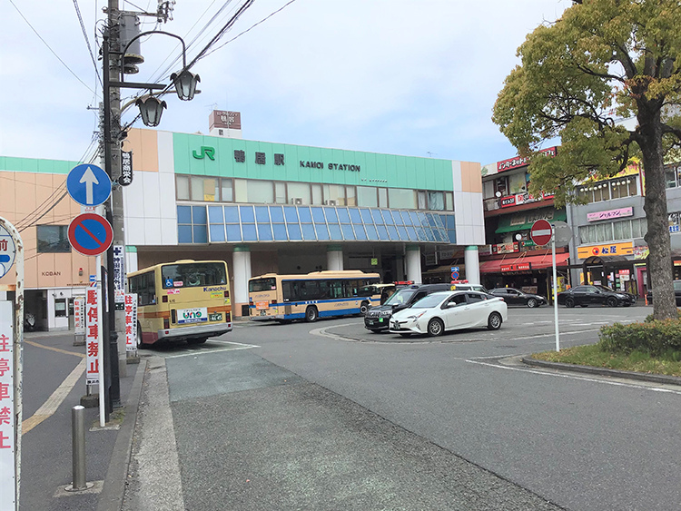 河合塾 マナビス 鴨居校のおすすめポイント