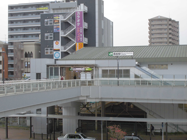 河合塾 マナビス 南柏校のおすすめポイント