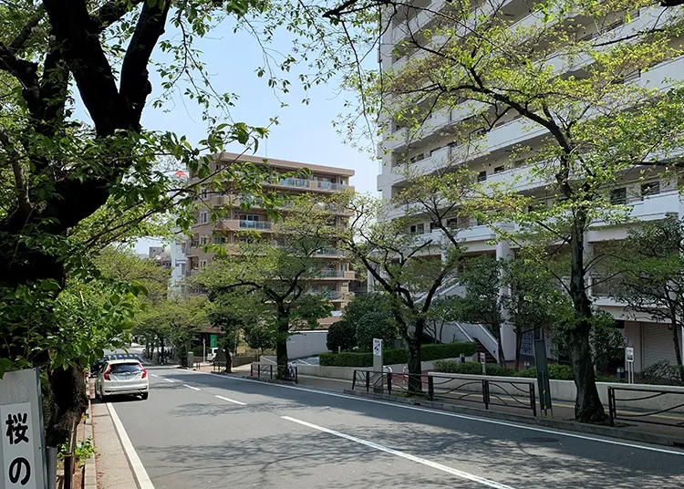 河合塾 マナビス 宮崎台校のおすすめポイント