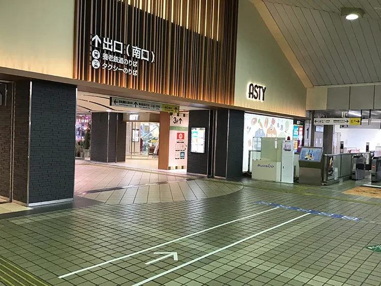 河合塾 マナビス 大垣校のおすすめポイント