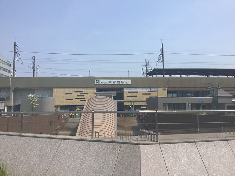 河合塾 マナビス 大曽根校のおすすめポイント