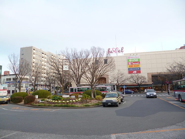 河合塾 マナビス 鷺沼校のおすすめポイント
