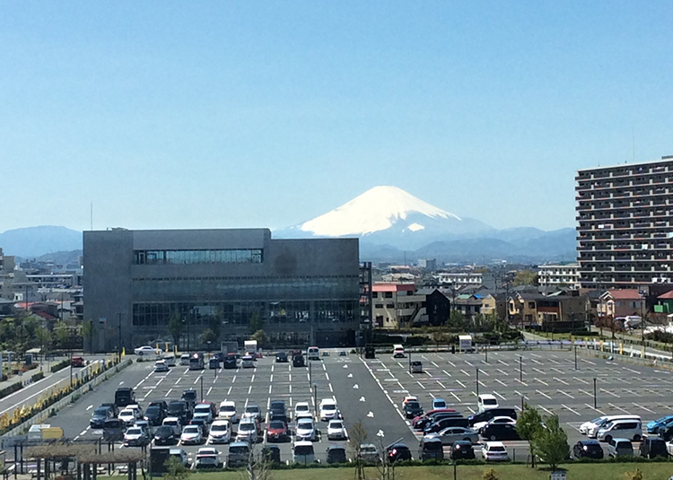 河合塾 マナビス 辻堂校のおすすめポイント
