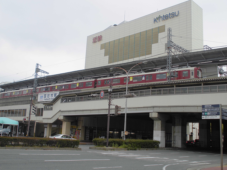 河合塾マナビス四日市校のおすすめポイント