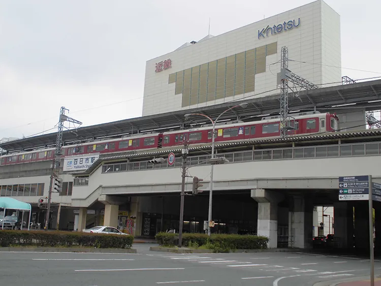 河合塾 マナビス 四日市校のおすすめポイント