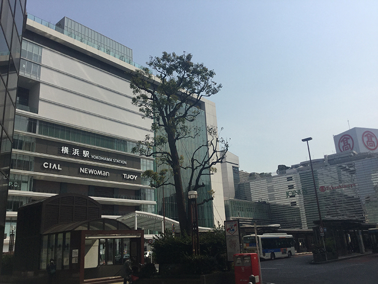 河合塾マナビス横浜駅西口校のおすすめポイント