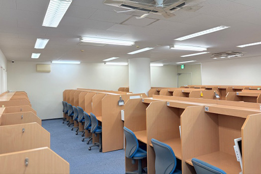 河合塾 マナビス 戸塚校