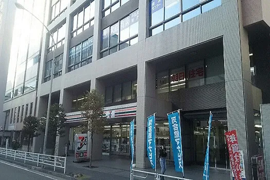 河合塾 マナビス 横浜駅西口校