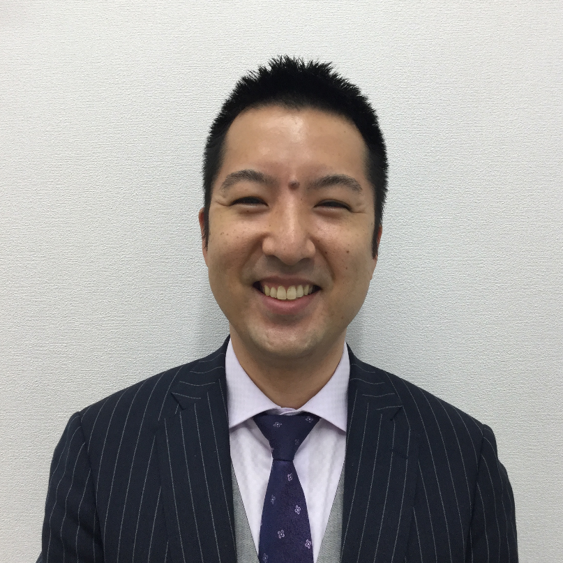 星野智史