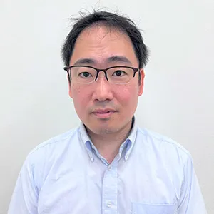 中村将