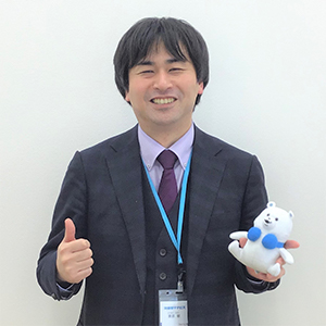 栗原敏