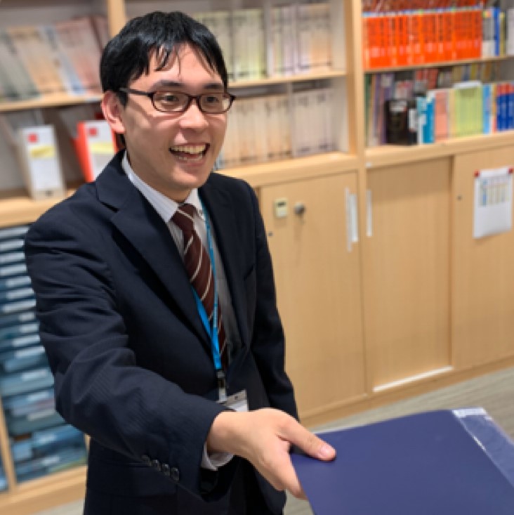織田剛輝