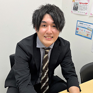 加藤知樹