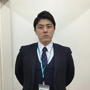 髙橋伴雄