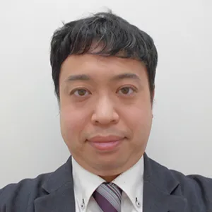 澁谷誠一郎