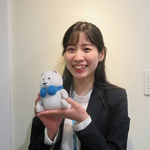 小田切友紀