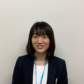 小駒優希
