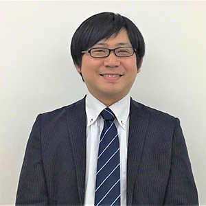 猪野蔵