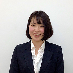 野々山愛