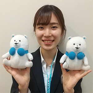 川俣英則