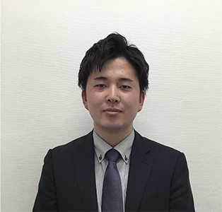 佐藤優希