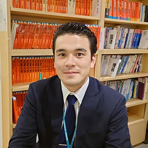 滝澤貴之
