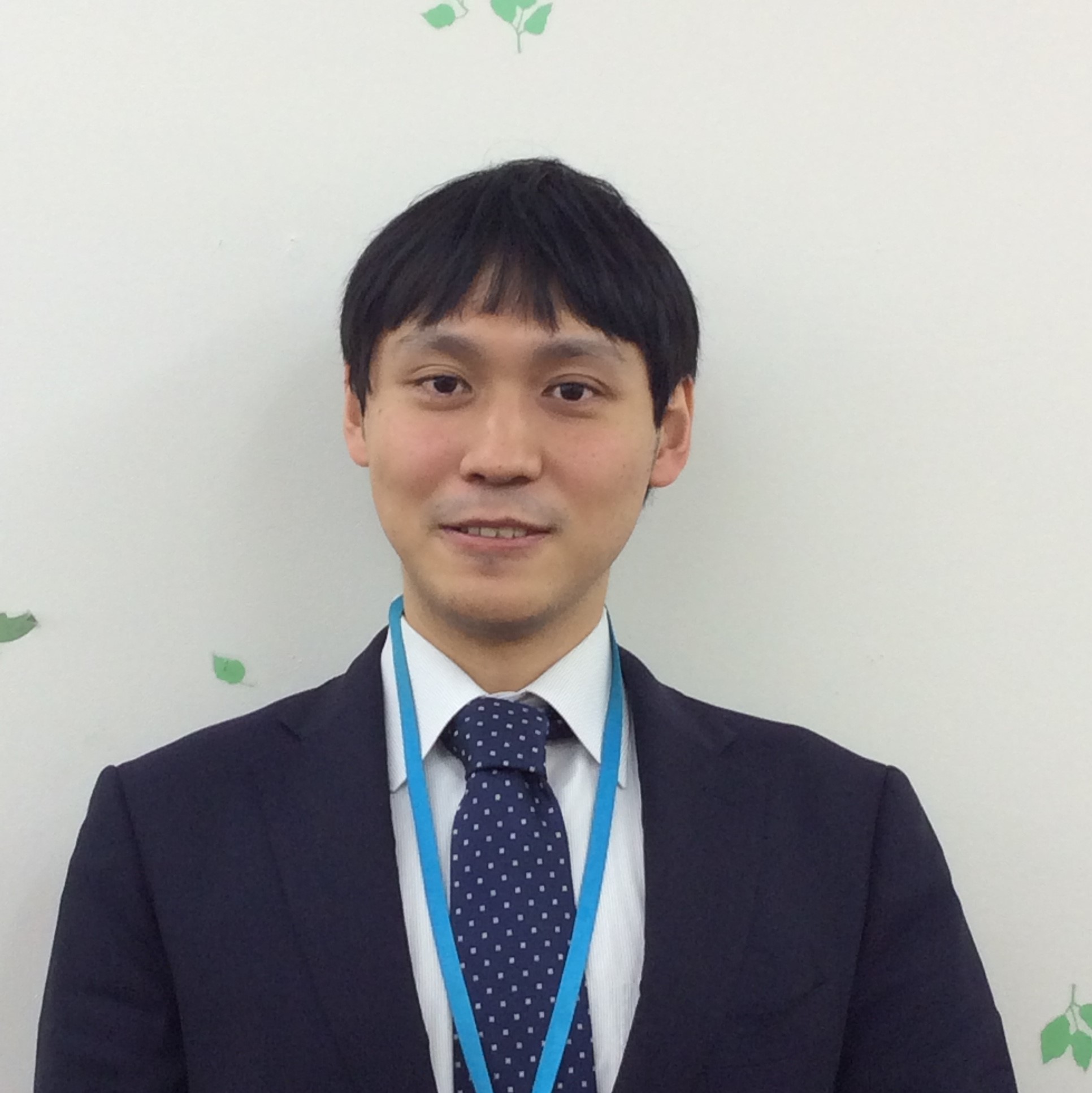 増田幸生