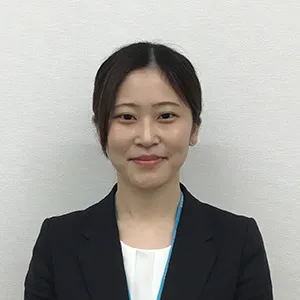 山下十萌