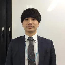 齊藤一輝