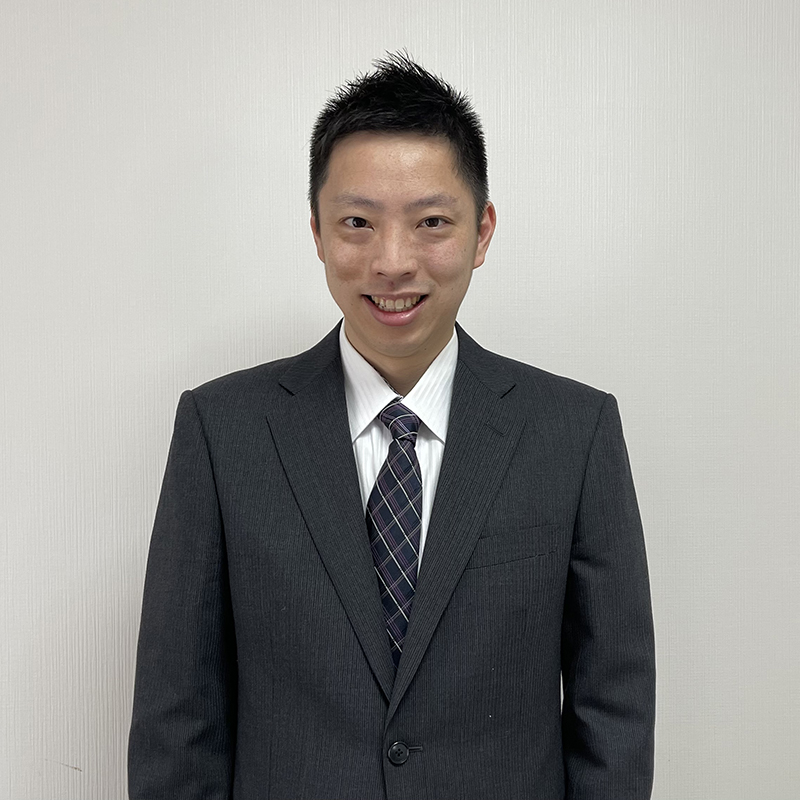 清水聡