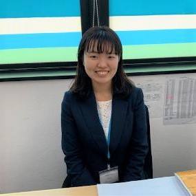 松岡風咲子