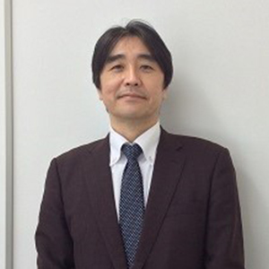 大木智裕