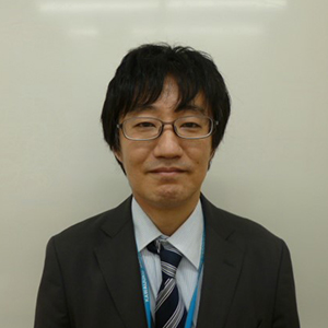 吉田豊