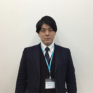 齊藤一輝