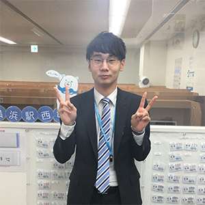 伊藤雅人