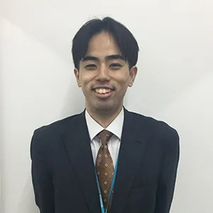 佐藤優希