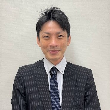 田中晋太郎