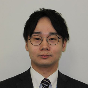 伊藤雅人