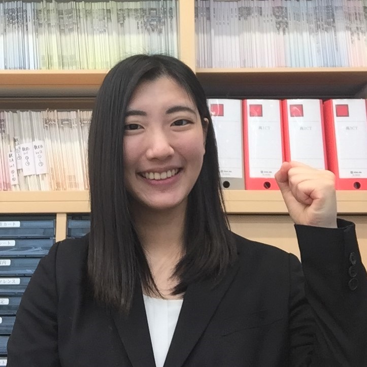 宮本紗衣