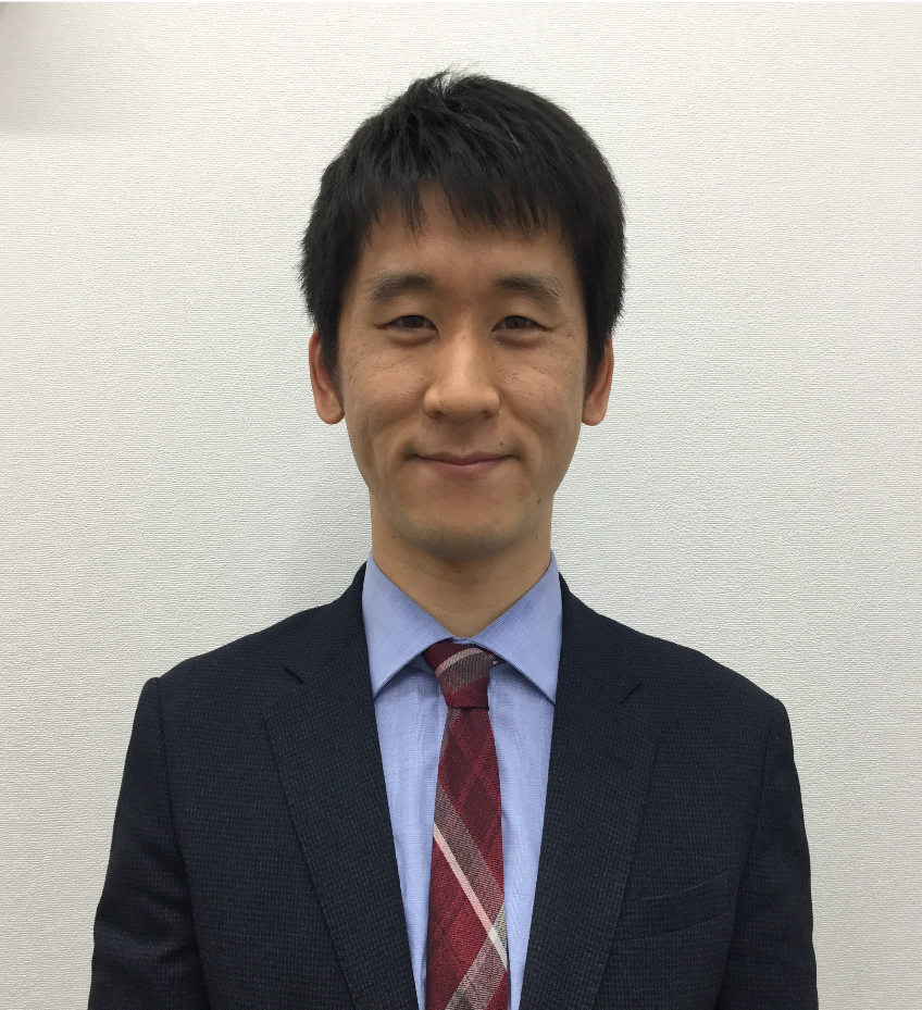 山室優也