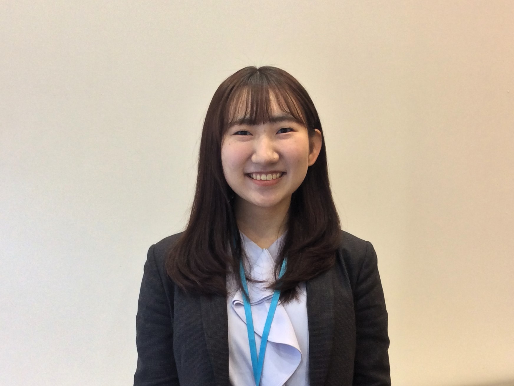 松田夏実