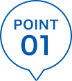 POINT01